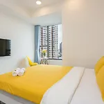 June Home Rivergate Luxury