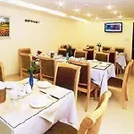 Hotel Tan Hai Long 4