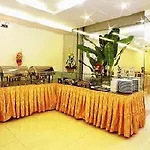 Hotel Tan Hai Long 4