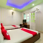 Phu Gia Hotel Near Secc, Fv Hospital