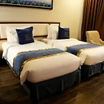 Ciao Saigon Hotel & Spa