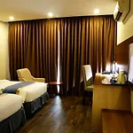Ciao Saigon Hotel & Spa