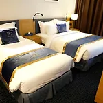 Ciao Saigon Hotel & Spa