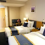 Ciao Saigon Hotel & Spa