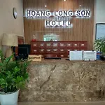 The Six Hotel-Hoang Long Son 3