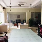 The Six Hotel-Hoang Long Son 3