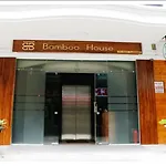 Bamboo House Serviced Apartment