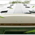 Bamboo House Serviced Apartment