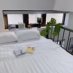 Casita Apartment
