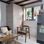 Casita Apartment