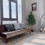 Casita Apartment