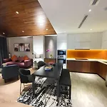 Orchid Boutique Hotel & Apartment