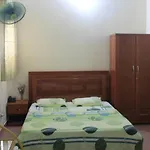 Oyo 299 Khanh An Hotel