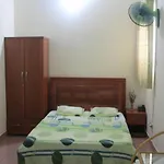Oyo 299 Khanh An Hotel