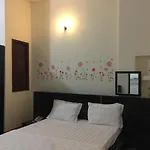 Oyo 299 Khanh An Hotel