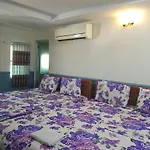 Van Thanh Dat Hotel