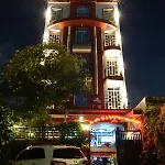 Huynh Anh Hotel