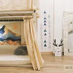 The Art - Nice To Home Saigon