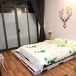 1993\'S House