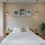 Andy\'S House