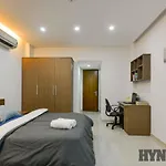 Hyn Houses