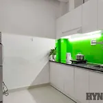 Hyn Houses