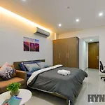 Hyn Houses