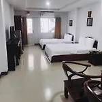 Khach San Mai Lan