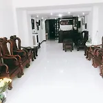 Khach San Mai Lan