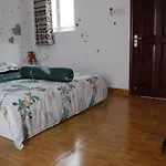 Grandma\'S Orchid Homestay