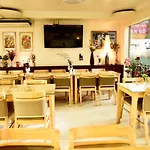 Nakwon Hotel