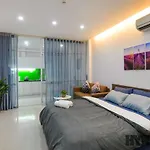 Hyn Houses