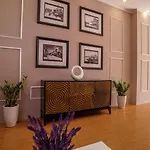 Sense Legend Hotel & Spa