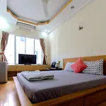 The Home