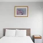 Venus Hotel - 2I1A Bach Dang P2 Tan Binh