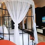 Kha Thy Hotel 2