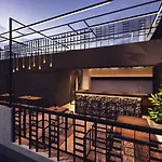 The Junction Hotel Hai Ba Trung