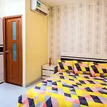 Cozy Hotel