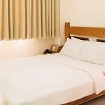 Kelly Serviced Apartment Thao Dien