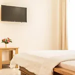 Kelly Serviced Apartment Thao Dien