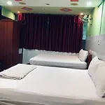 Khach San Minh Minh Hieu
