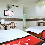 Dai An Go Vap Hotel