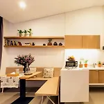 Sen Boutique Homestay