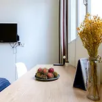 The Home