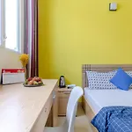The Home