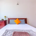The Home