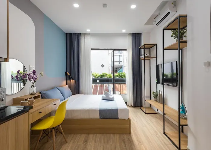 Cozrum Homes Ambera House