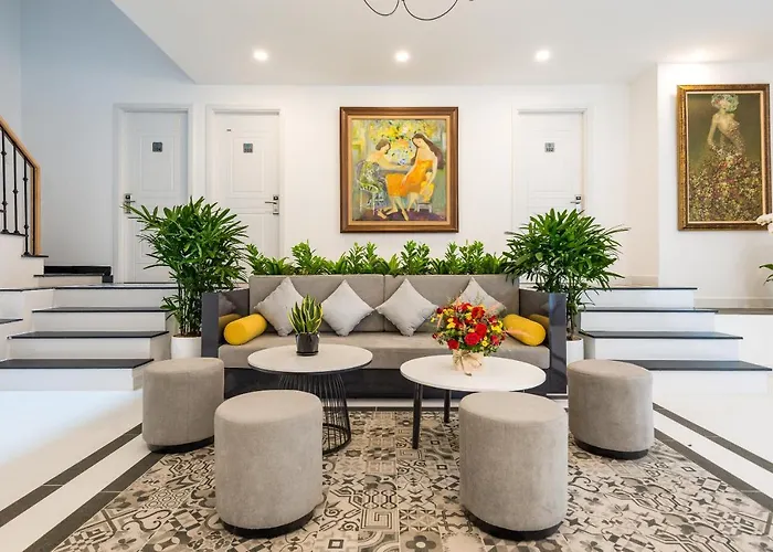 Cozrum Homes The Gallery Residence