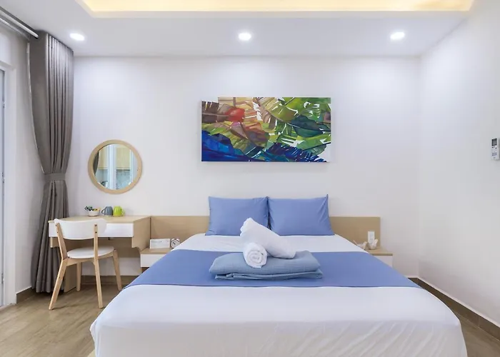 Cozrum Homes - Yoga Corner