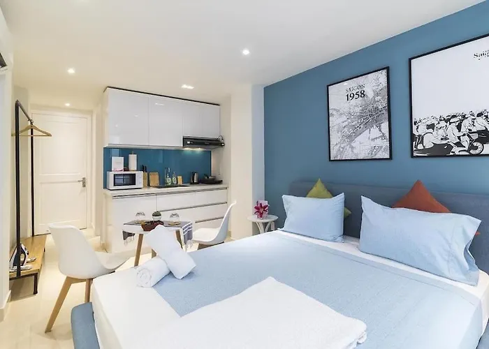 Cozrum Homes Delightful Corner